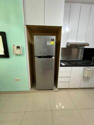 D'Zire (D19), Apartment #552673341